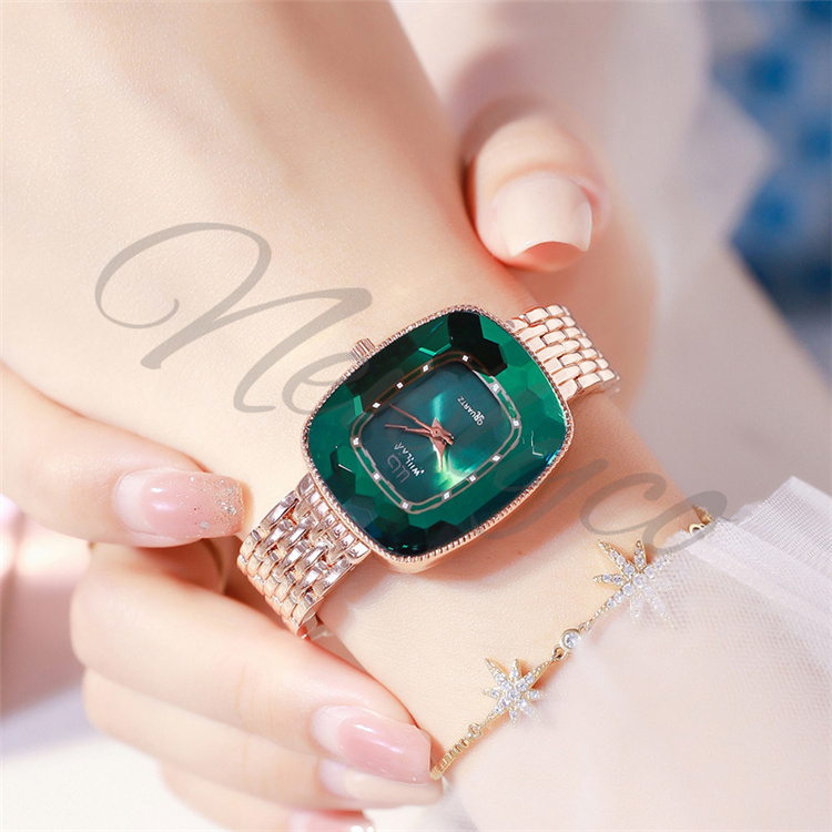 Fashion women watch - Y/ FW7
