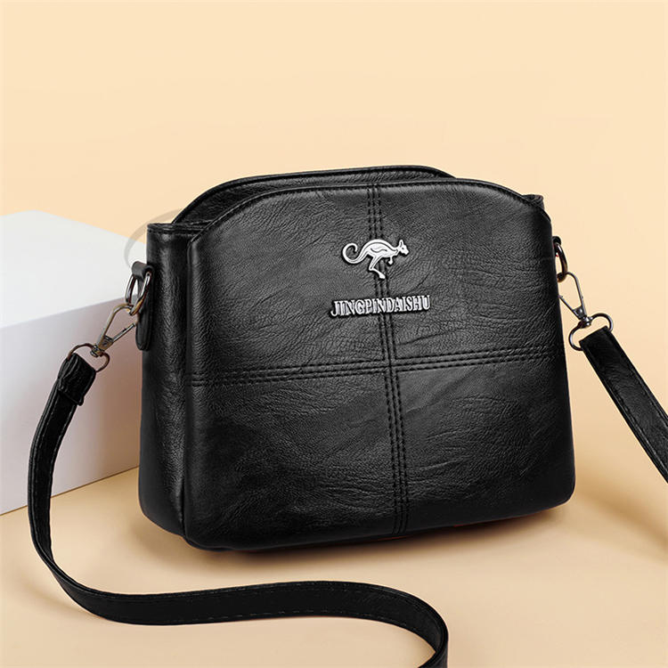 Women Bag - C/WB169