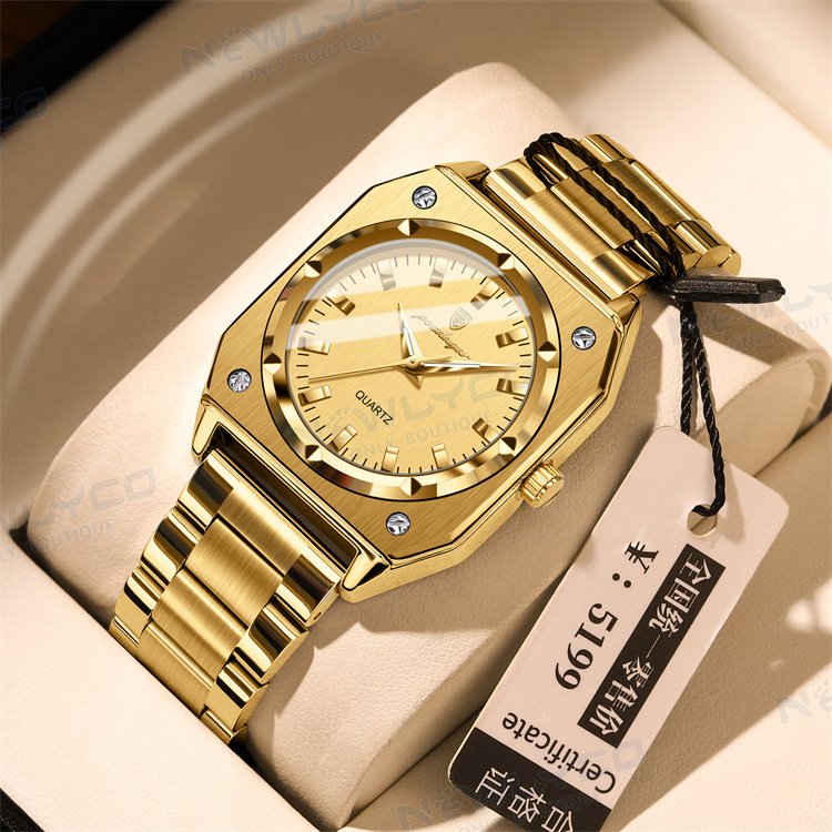 Fashion women watch - Y/FW33