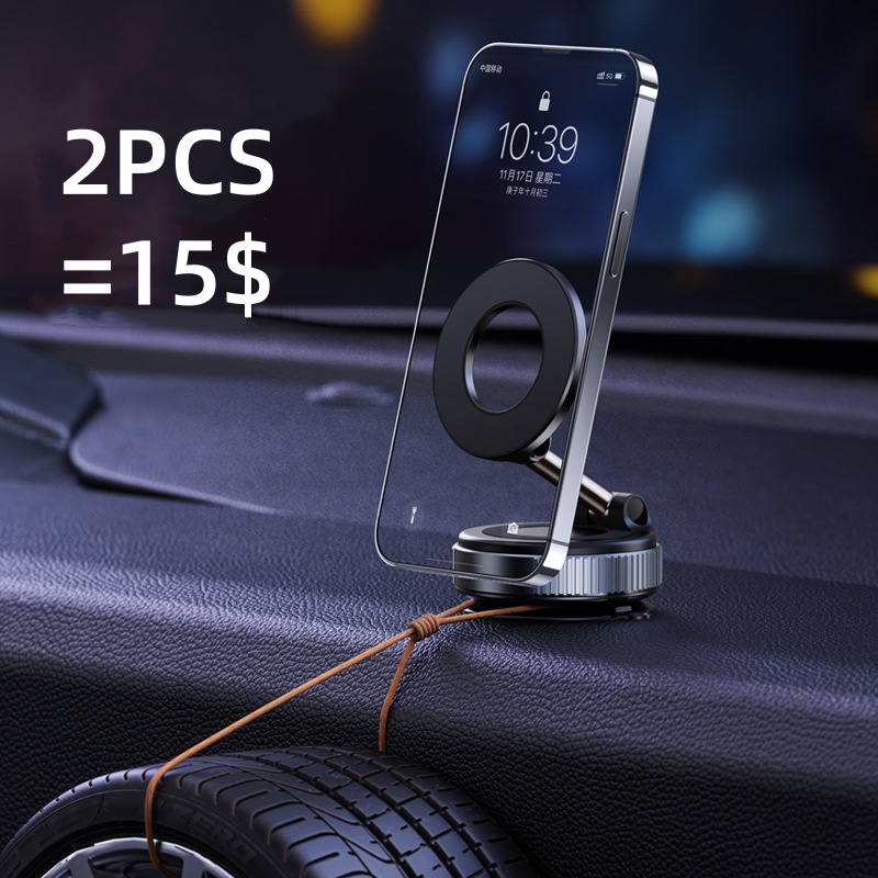 Car Phone Holder - H/CPH1