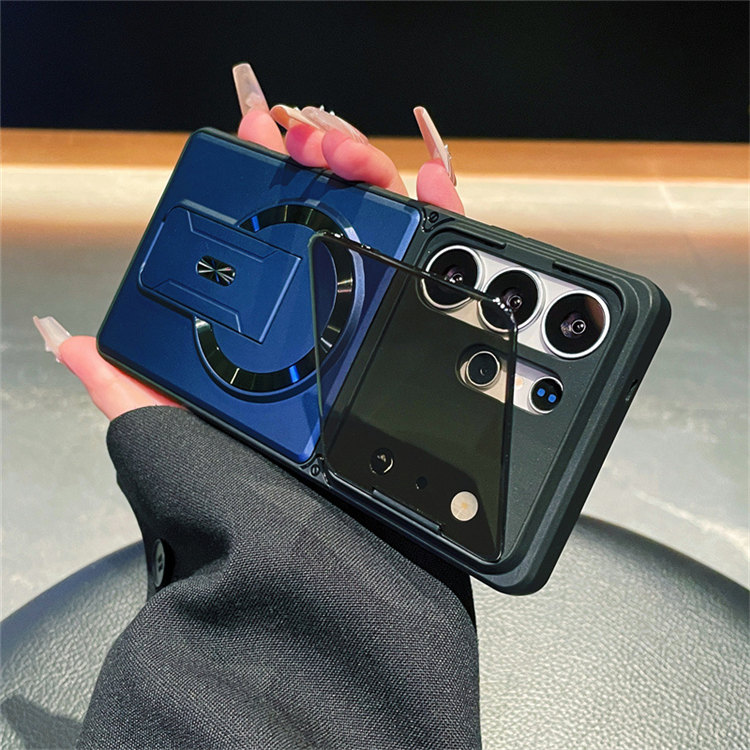 Samsung Case for S23/S24/25/S26 - C/CI139