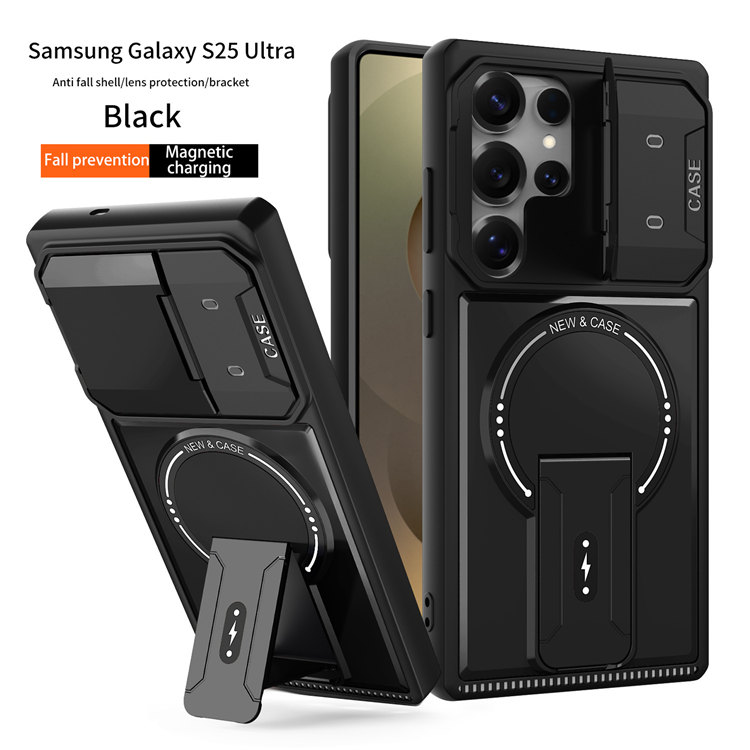Samsung Case for S22/S23/S24/25/26 - C/CI142