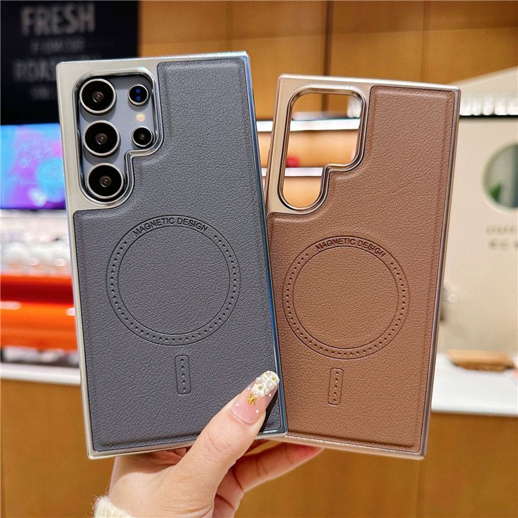 Samsung Case for S22/S23/S24/S25 - C/CI140