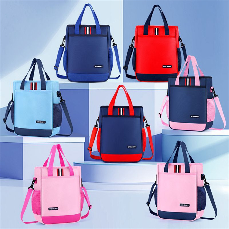 Children Backpack - C/CB8